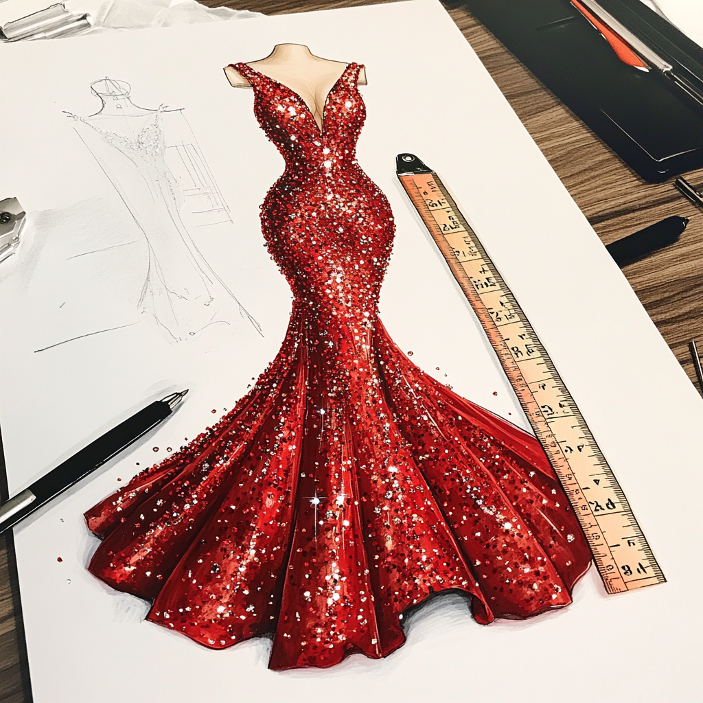 2.0 Design Consultation with Designer