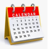 2.0 Rescheduling Fee