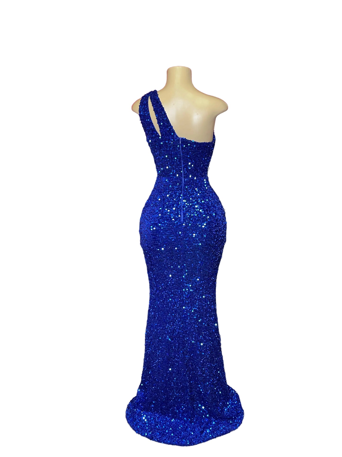 Michelle Dress