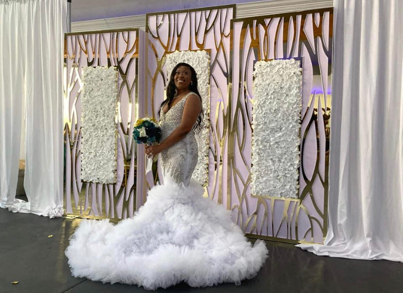 Bridal Collection