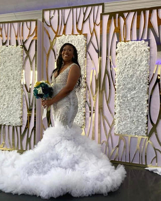 Bridal Collection