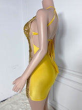 Load image into Gallery viewer, Stormi Dress
