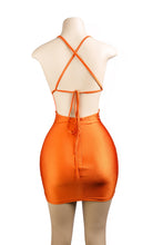 Load image into Gallery viewer, Stormi Dress

