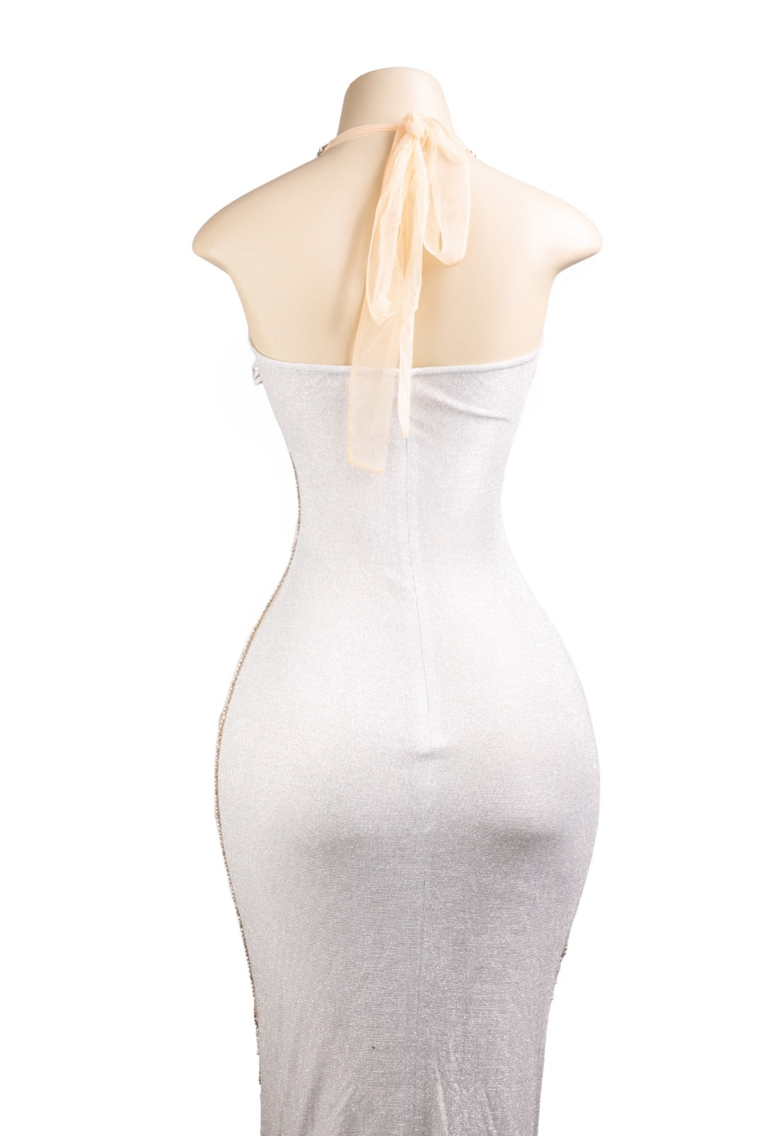 Diamond Hour Dress