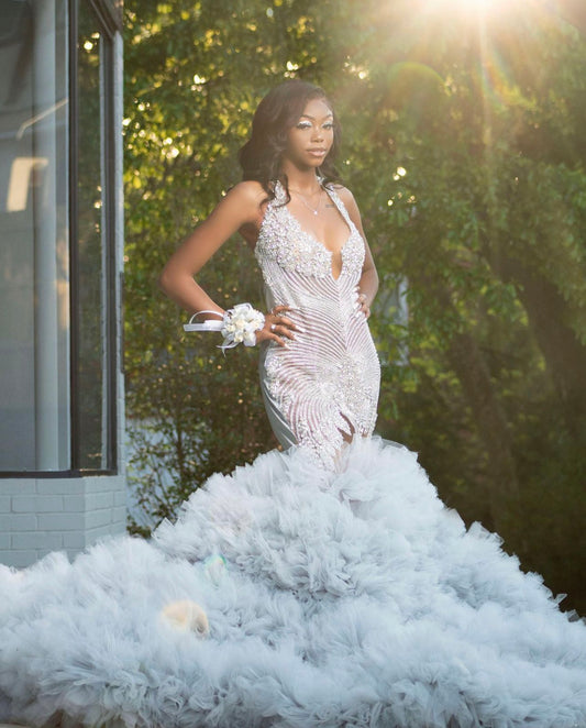Toni Dress