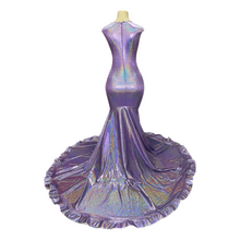 Load image into Gallery viewer, Metallica Dress
