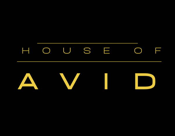 HouseofAvid