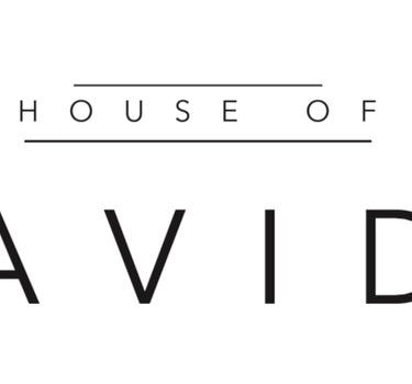 The House of Avid gift cards