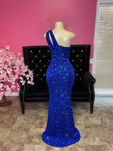 Load image into Gallery viewer, Michelle Dress
